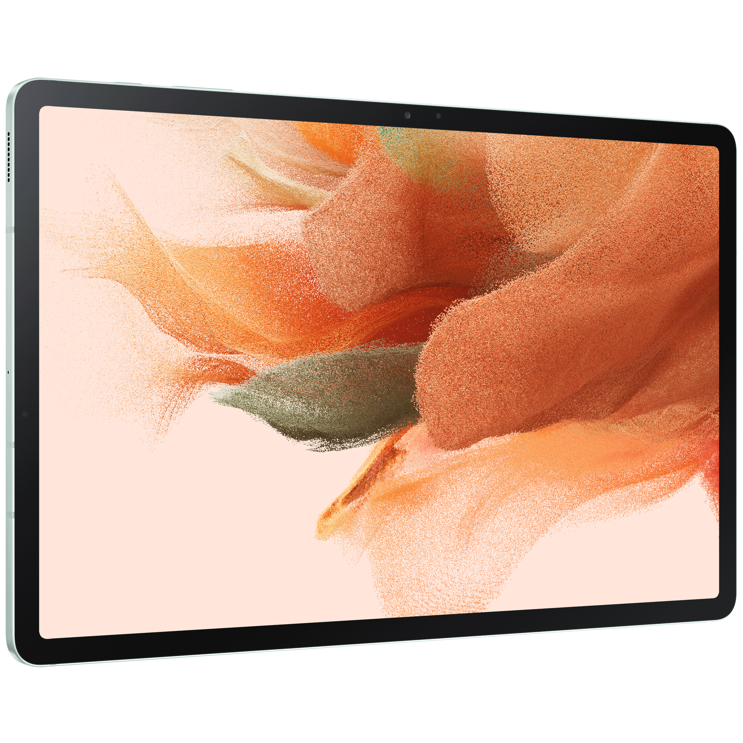 Buy SAMSUNG Galaxy Tab S7 FE Wi-Fi Android Tablet (12.4 Inch, 4GB
